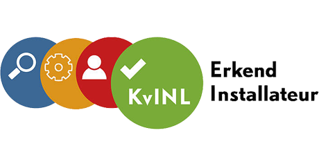 KVINL