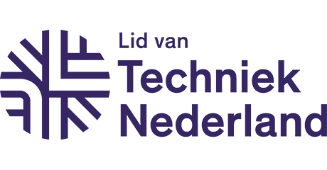 Techniek Nederland