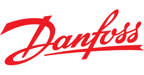 Danfoss