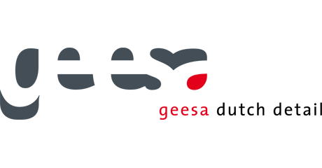 Geesa