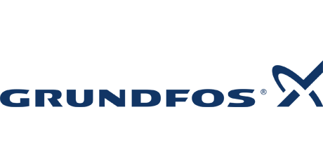 Grundfos