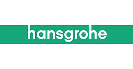 Hansgrohe