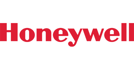 Honeywell