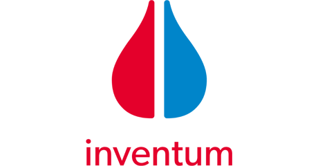 Inventum