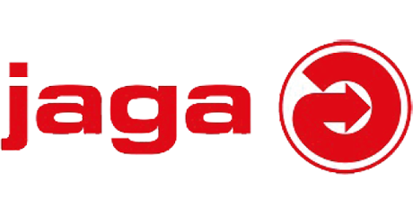 Jaga