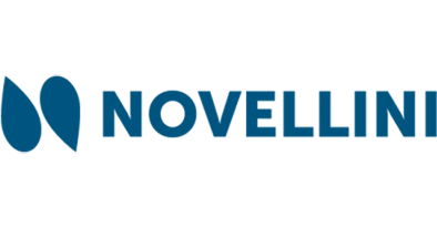 Novellini