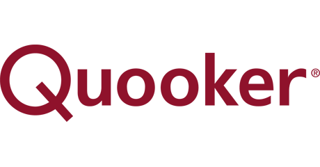 Quooker