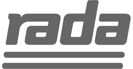 Rada