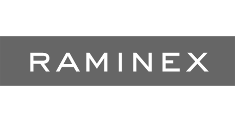 Raminex