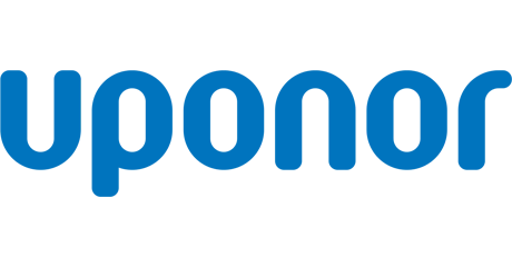 Uponor