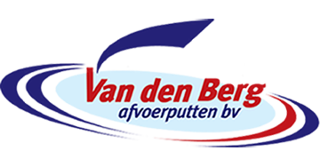 Van den Berg