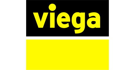 Viega