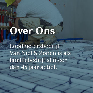 Over ons