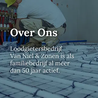 Over ons