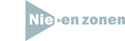 Van Niel & Zonen Loodgieters