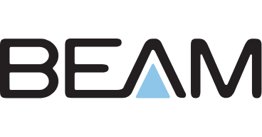 Logo Beam