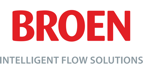 Logo Broen