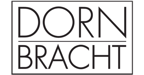 Logo S&P
