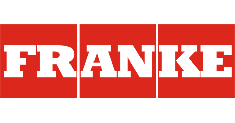 Logo Franke