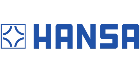 Logo Hansa