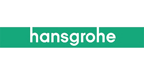 Logo hansgrohe