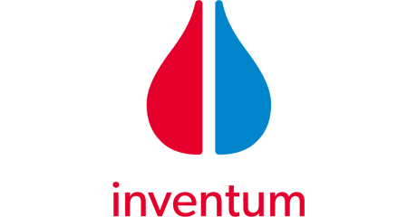 Logo inventum