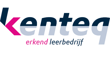 Logo Kenteq