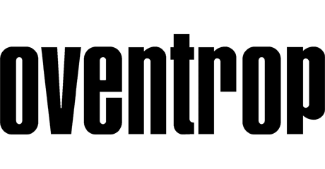 Logo Stork