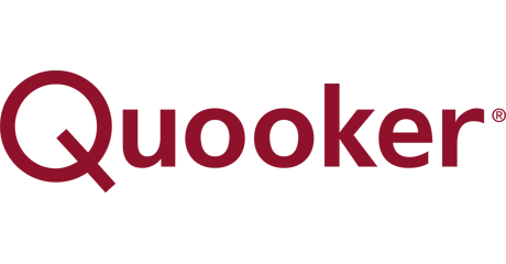 Logo Quooker