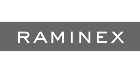 Logo Raminex