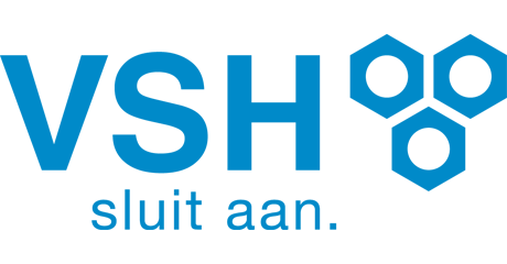 Logo S&P