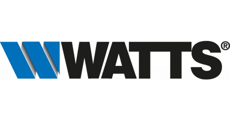 Logo WATTS